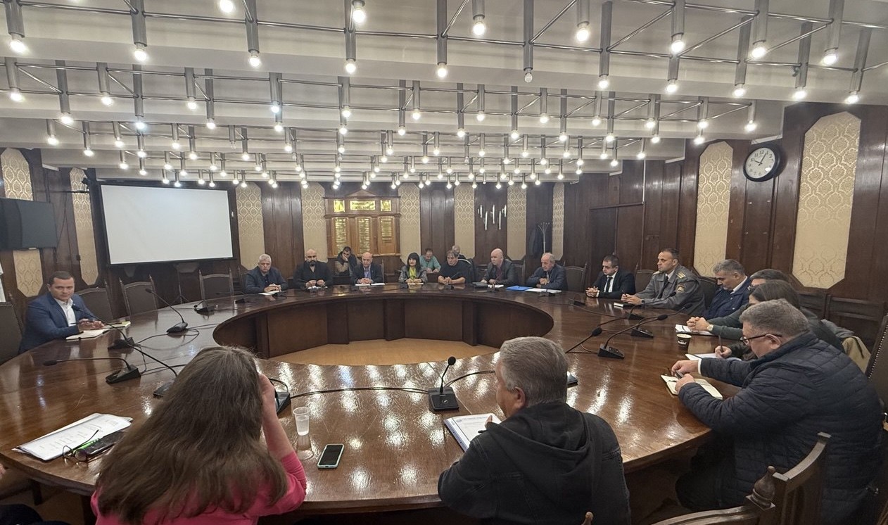 Русе Медиа - За да знаеш повече Русе Медиа - За да знаеш повече