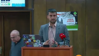 Русе Медиа - За да знаеш повече Русе Медиа - За да знаеш повече
