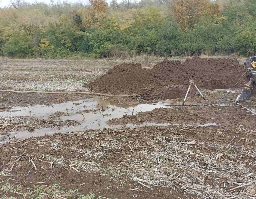 Русе Медиа - За да знаеш повече Русе Медиа - За да знаеш повече
