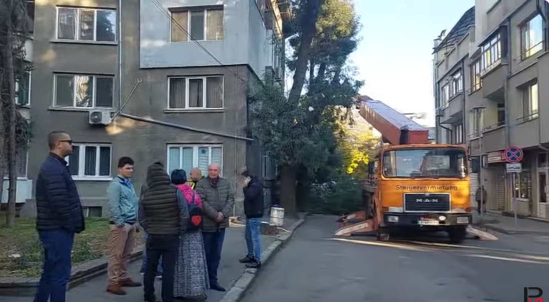 Русе Медиа - За да знаеш повече Русе Медиа - За да знаеш повече
