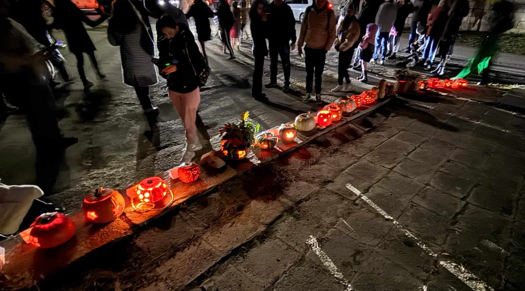 Русе Медиа - За да знаеш повече Русе Медиа - За да знаеш повече