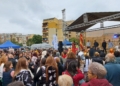 Русе Медиа - За да знаеш повече