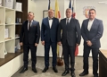 Русе Медиа - За да знаеш повече
