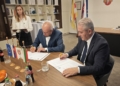 Русе Медиа - За да знаеш повече