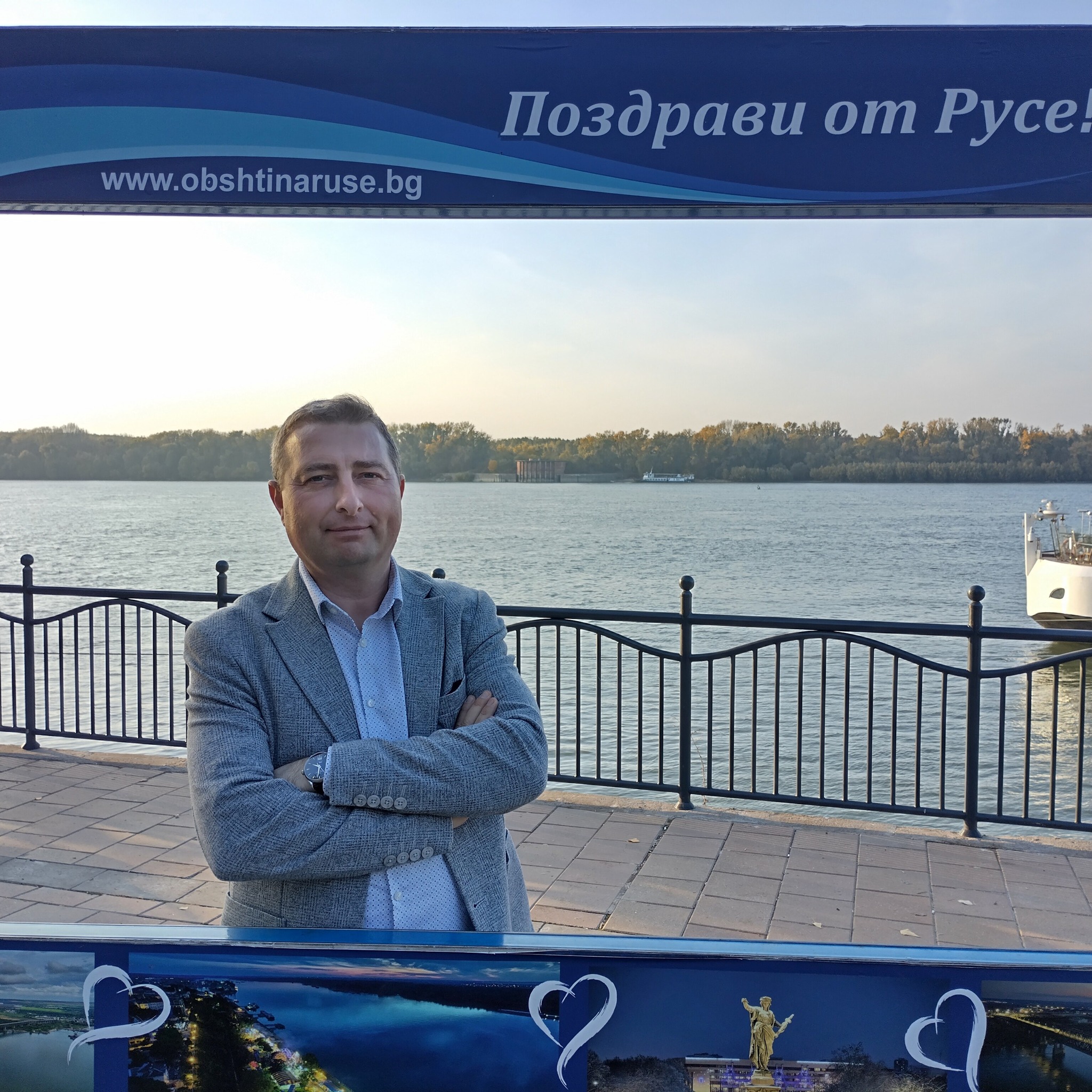 Русе Медиа - За да знаеш повече Русе Медиа - За да знаеш повече