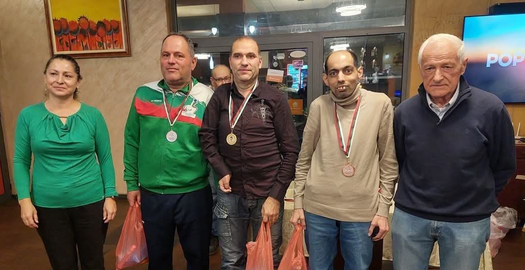 Русе Медиа - За да знаеш повече Русе Медиа - За да знаеш повече