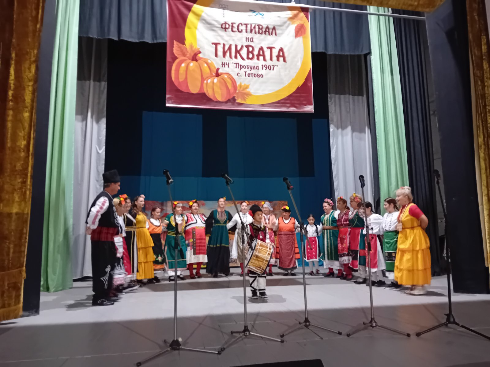 Русе Медиа - За да знаеш повече Русе Медиа - За да знаеш повече