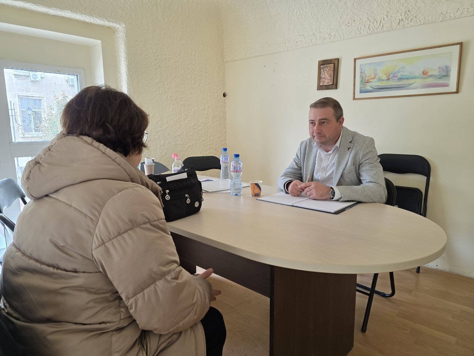 Русе Медиа - За да знаеш повече Русе Медиа - За да знаеш повече