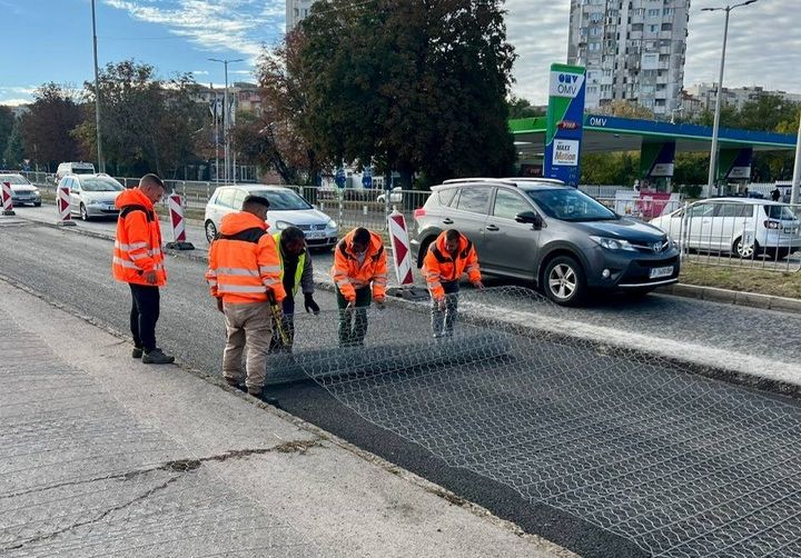 Русе Медиа - За да знаеш повече Русе Медиа - За да знаеш повече