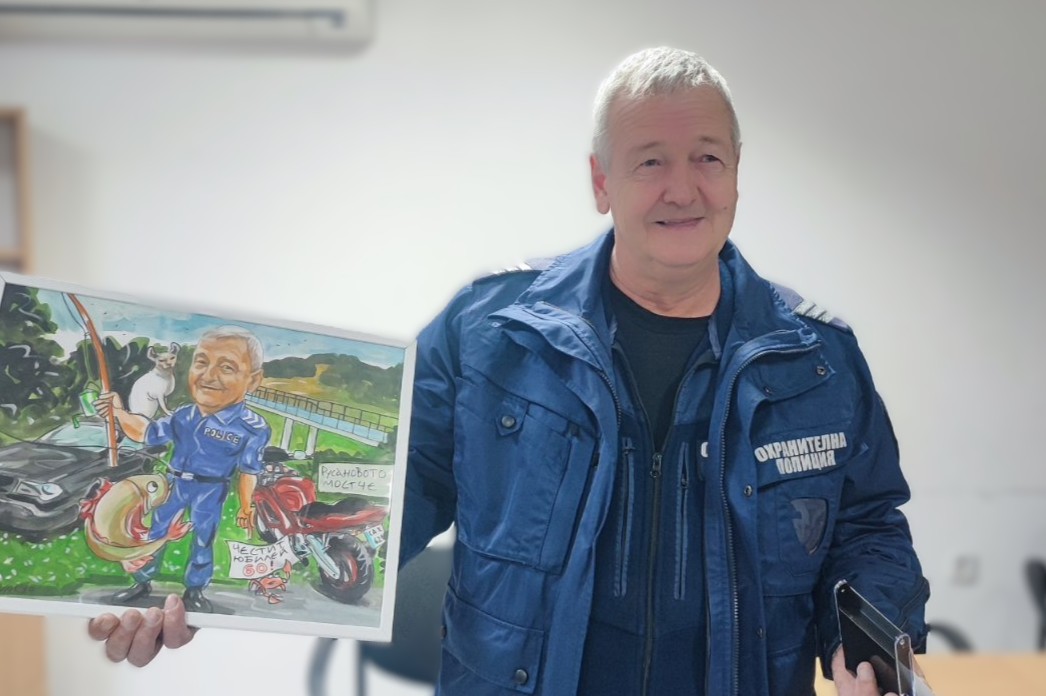 Русе Медиа - За да знаеш повече Русе Медиа - За да знаеш повече