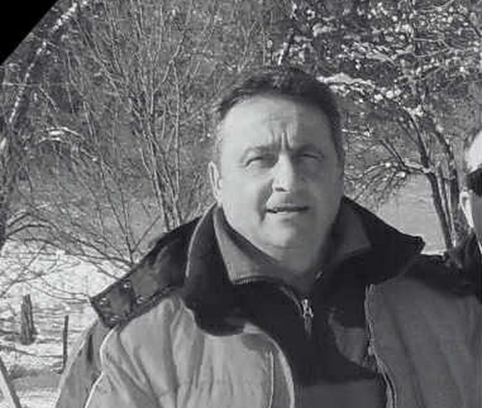 Русе Медиа - За да знаеш повече Русе Медиа - За да знаеш повече