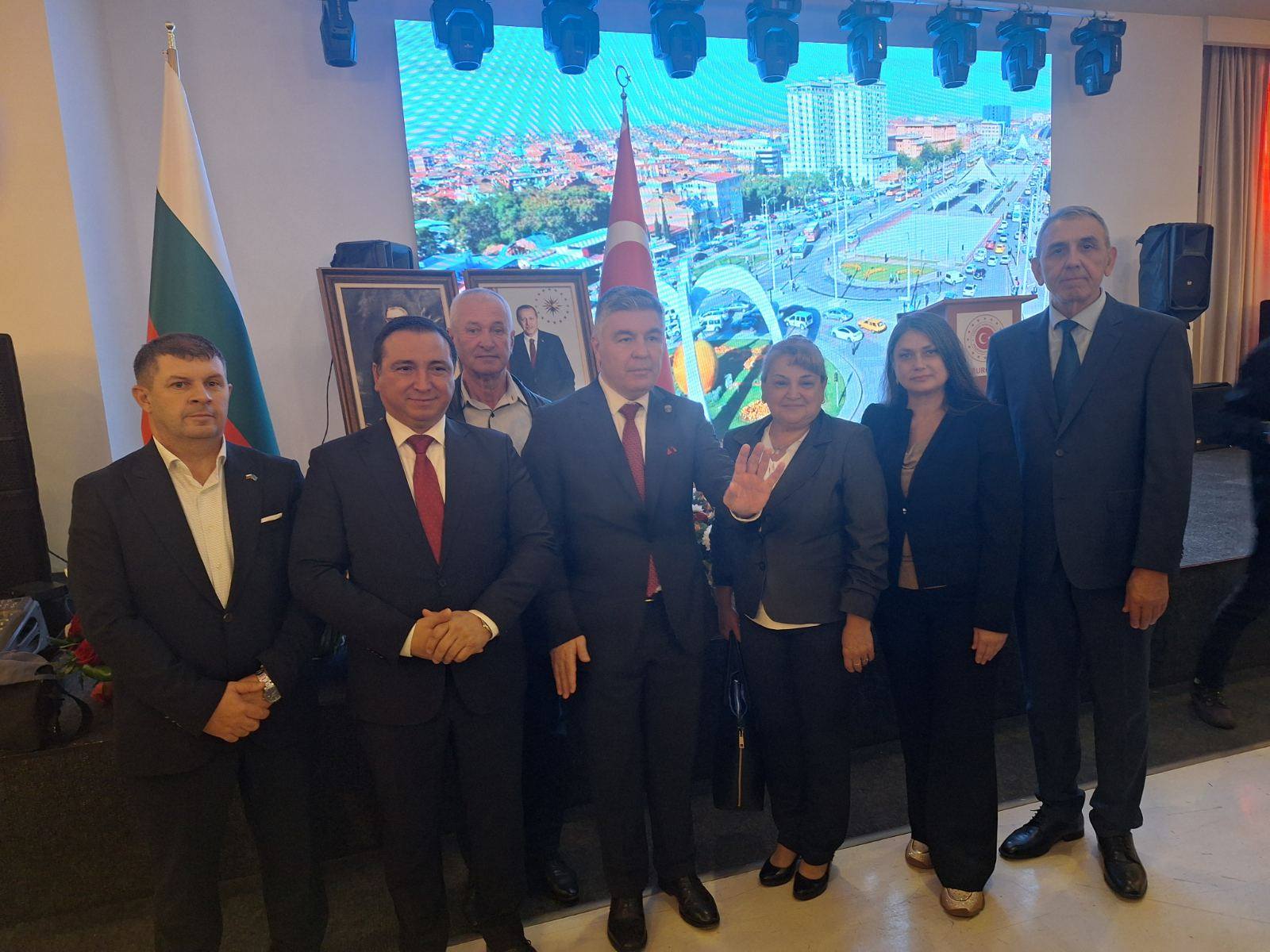 Русе Медиа - За да знаеш повече Русе Медиа - За да знаеш повече