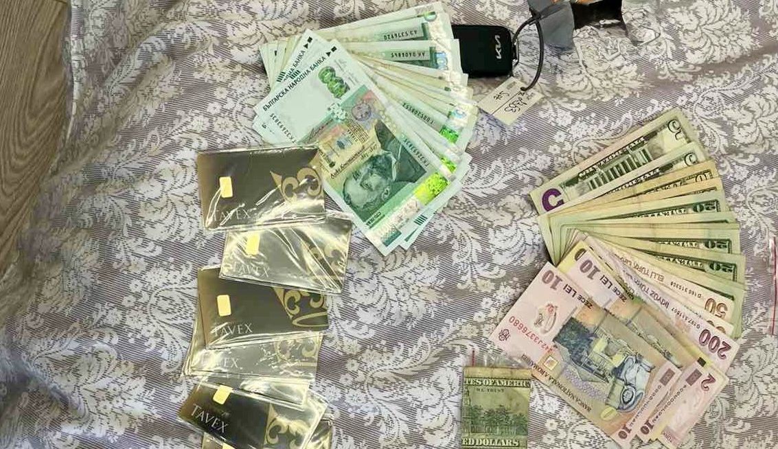 Русе Медиа - За да знаеш повече Русе Медиа - За да знаеш повече