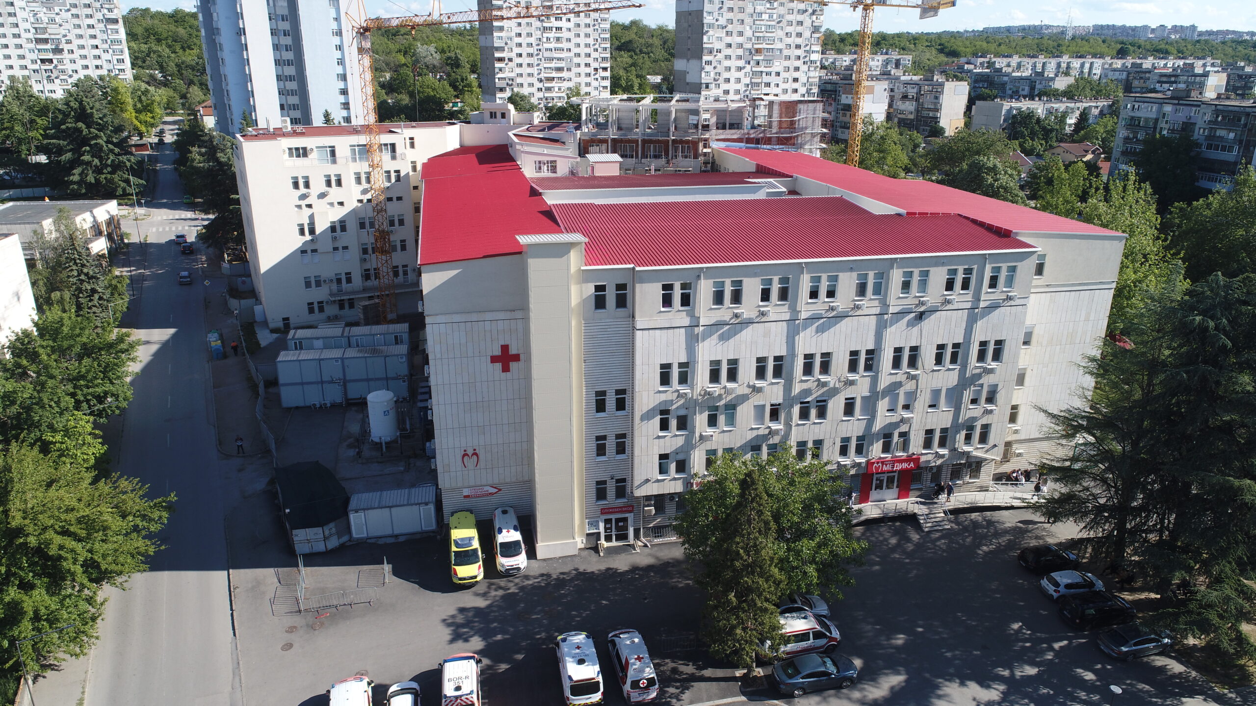 Русе Медиа - За да знаеш повече DCIM102MEDIADJI_0155.JPG