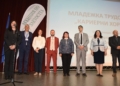 Русе Медиа - За да знаеш повече