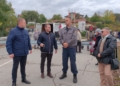 Русе Медиа - За да знаеш повече