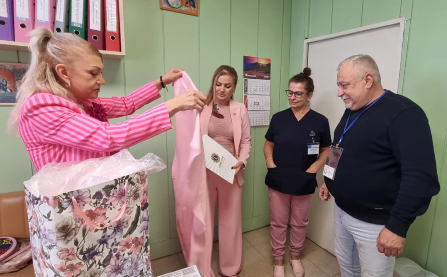 Русе Медиа - За да знаеш повече Русе Медиа - За да знаеш повече