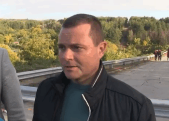 Пенчо Милков: Специалистите ще кажат кога е безопасно и приключва евакуацията /ВИДЕО/