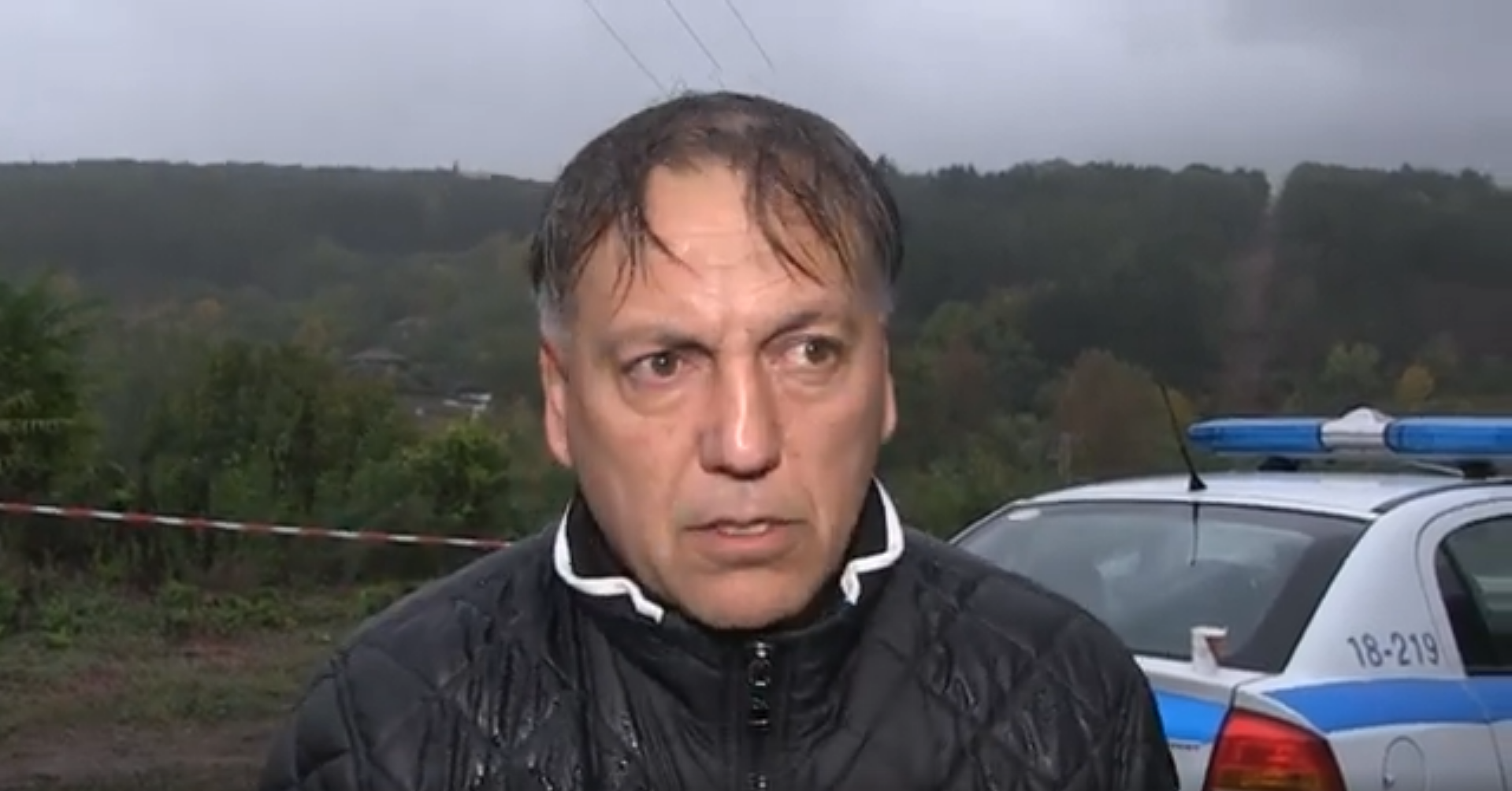 Русе Медиа - За да знаеш повече Русе Медиа - За да знаеш повече