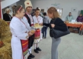 Русе Медиа - За да знаеш повече