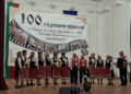 Русе Медиа - За да знаеш повече