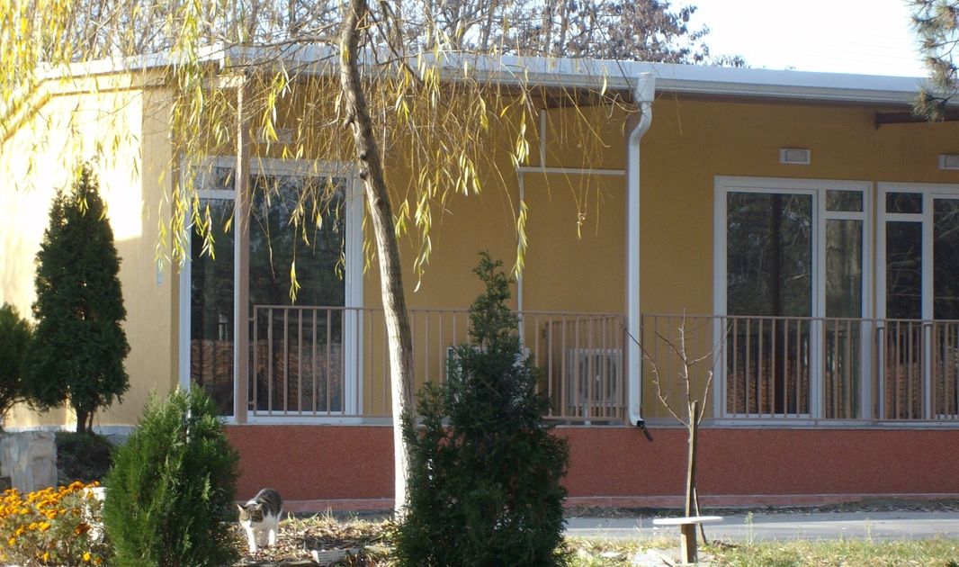 Русе Медиа - За да знаеш повече Русе Медиа - За да знаеш повече