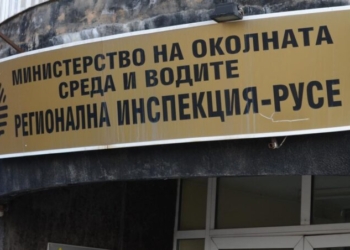 Започна последният планов мониторинг на въздуха в Русе