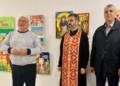 Русе Медиа - За да знаеш повече