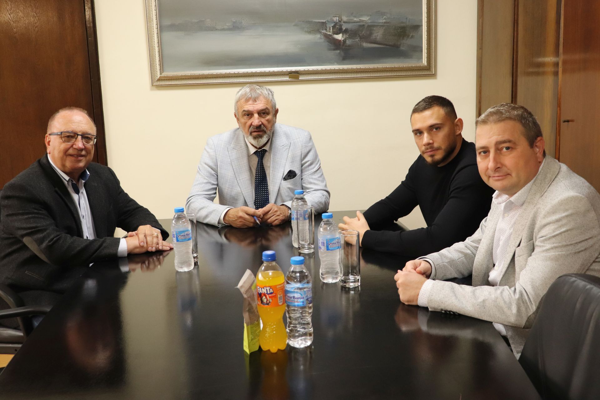 Русе Медиа - За да знаеш повече Русе Медиа - За да знаеш повече
