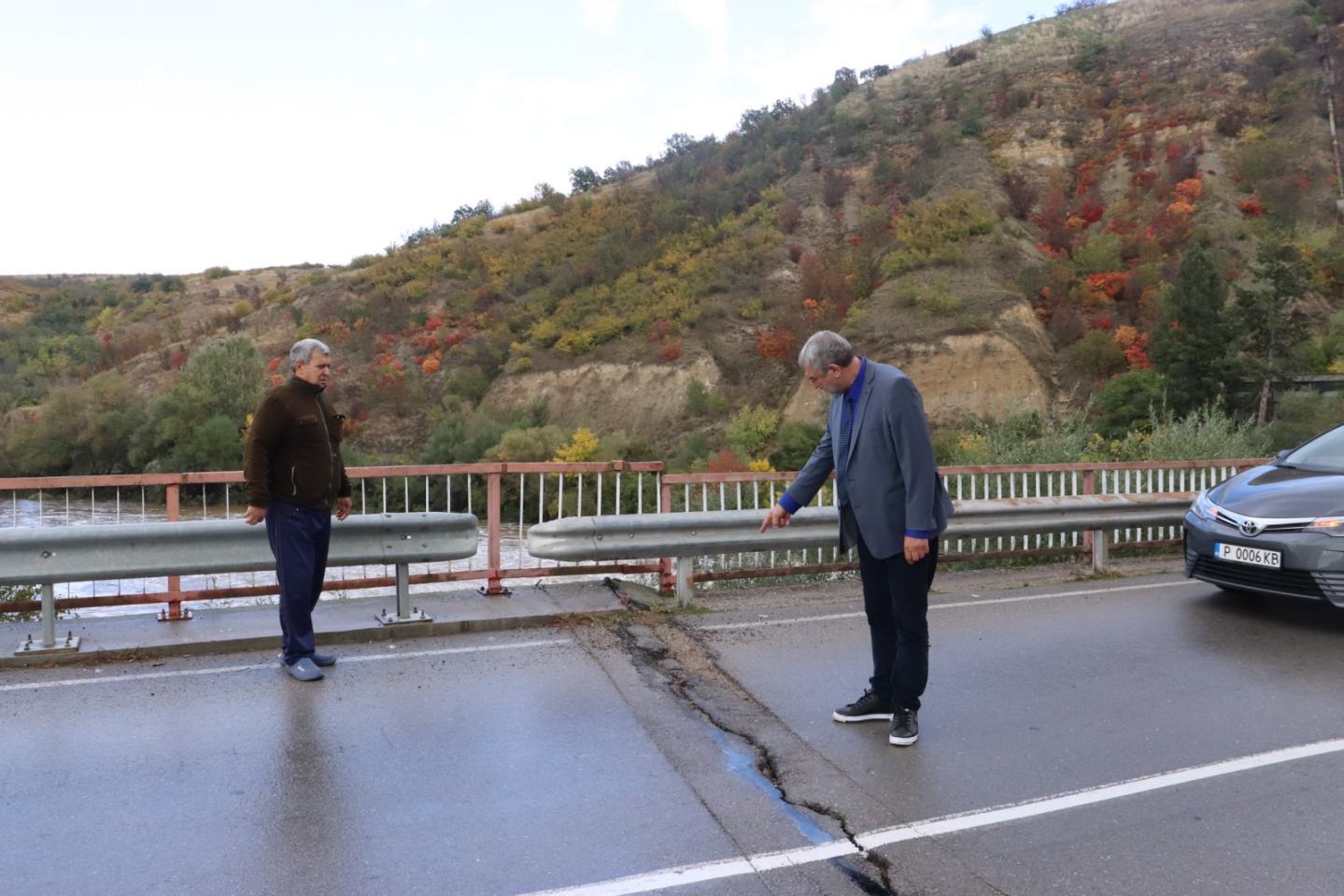 Русе Медиа - За да знаеш повече Русе Медиа - За да знаеш повече