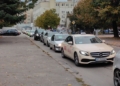 Русе Медиа - За да знаеш повече