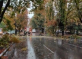 Русе Медиа - За да знаеш повече