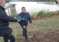 Русе Медиа - За да знаеш повече