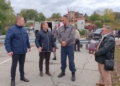 Русе Медиа - За да знаеш повече