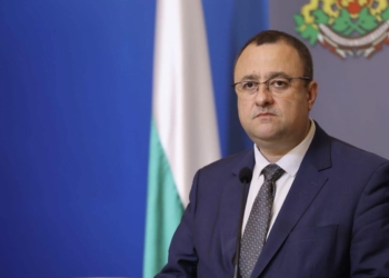 Министър Иван Иванов: МРРБ и общините ще продължим да изграждаме модерна България