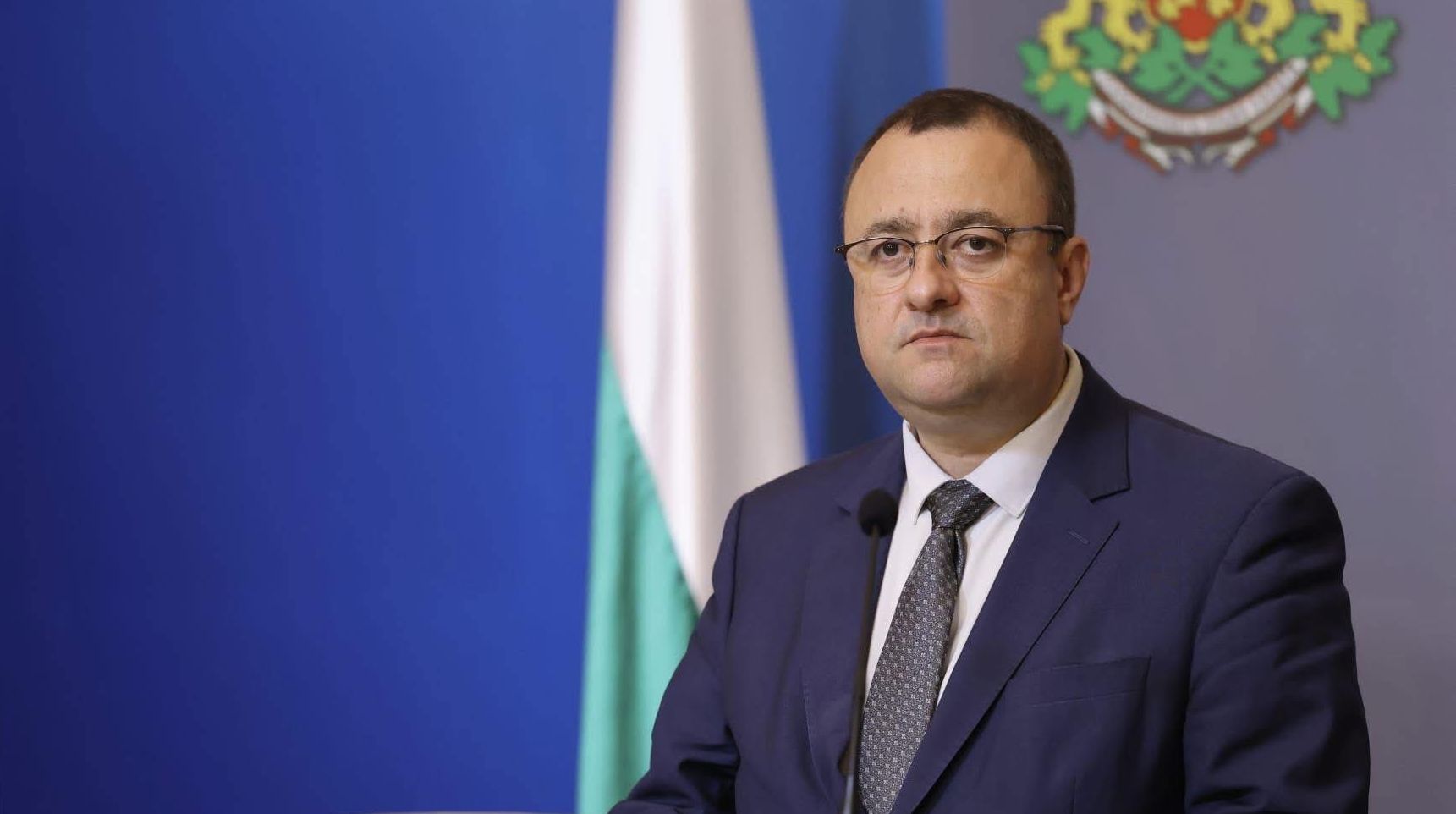Русе Медиа - За да знаеш повече Русе Медиа - За да знаеш повече