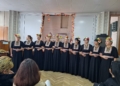 Русе Медиа - За да знаеш повече