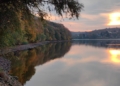 Русе Медиа - За да знаеш повече