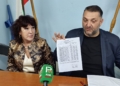 Русе Медиа - За да знаеш повече
