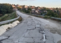 Русе Медиа - За да знаеш повече