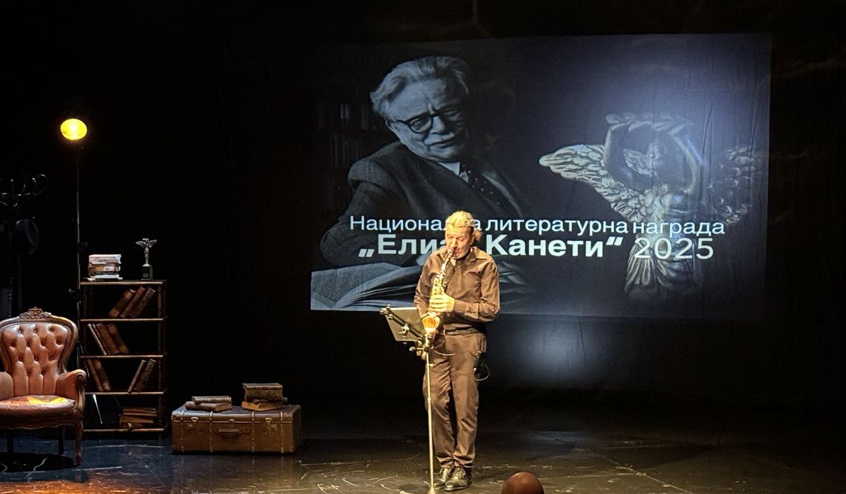 Русе Медиа - За да знаеш повече Русе Медиа - За да знаеш повече