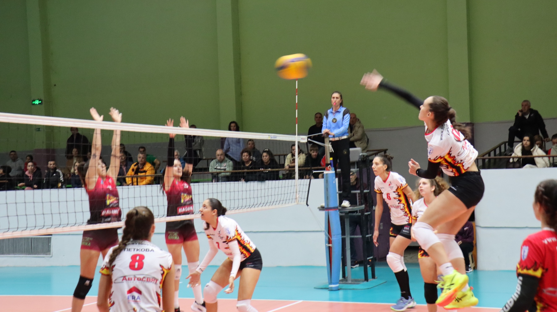 Русе Медиа - За да знаеш повече Русе Медиа - За да знаеш повече