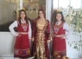 Русе Медиа - За да знаеш повече