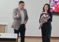 Русе Медиа - За да знаеш повече