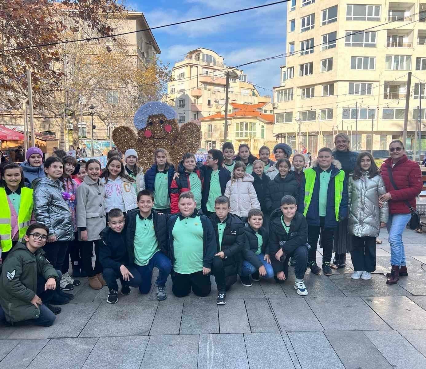 Русе Медиа - За да знаеш повече Русе Медиа - За да знаеш повече