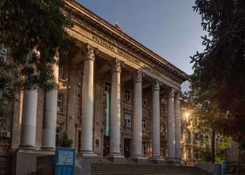 Русенският университет участва активно в „Европейски дигитален иновационен хъб Северозапад“