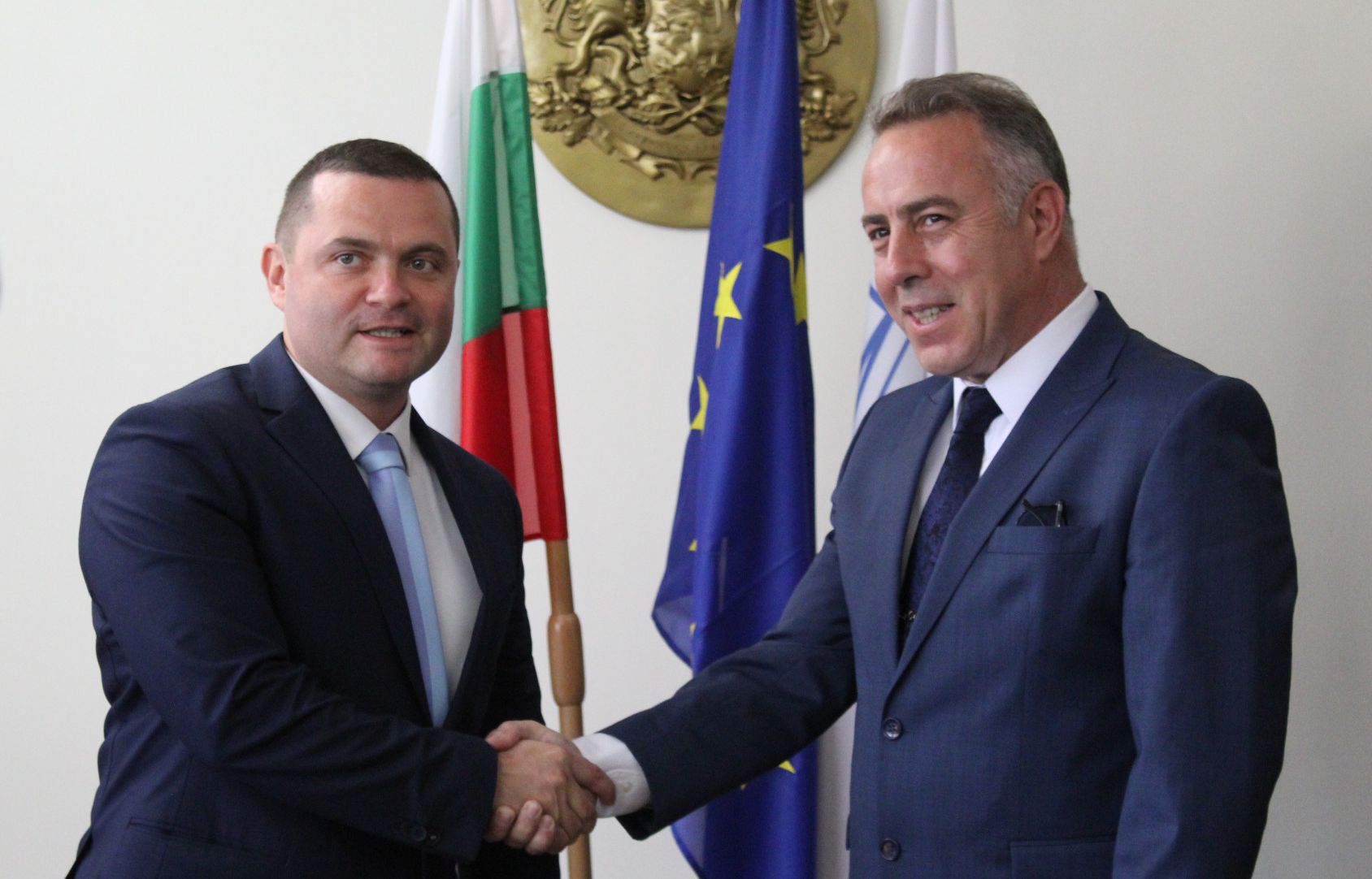 Русе Медиа - За да знаеш повече Русе Медиа - За да знаеш повече