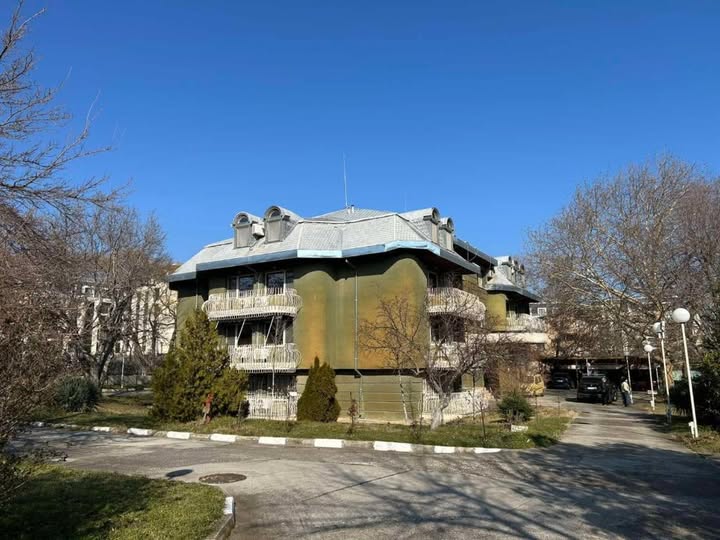 Русе Медиа - За да знаеш повече Русе Медиа - За да знаеш повече