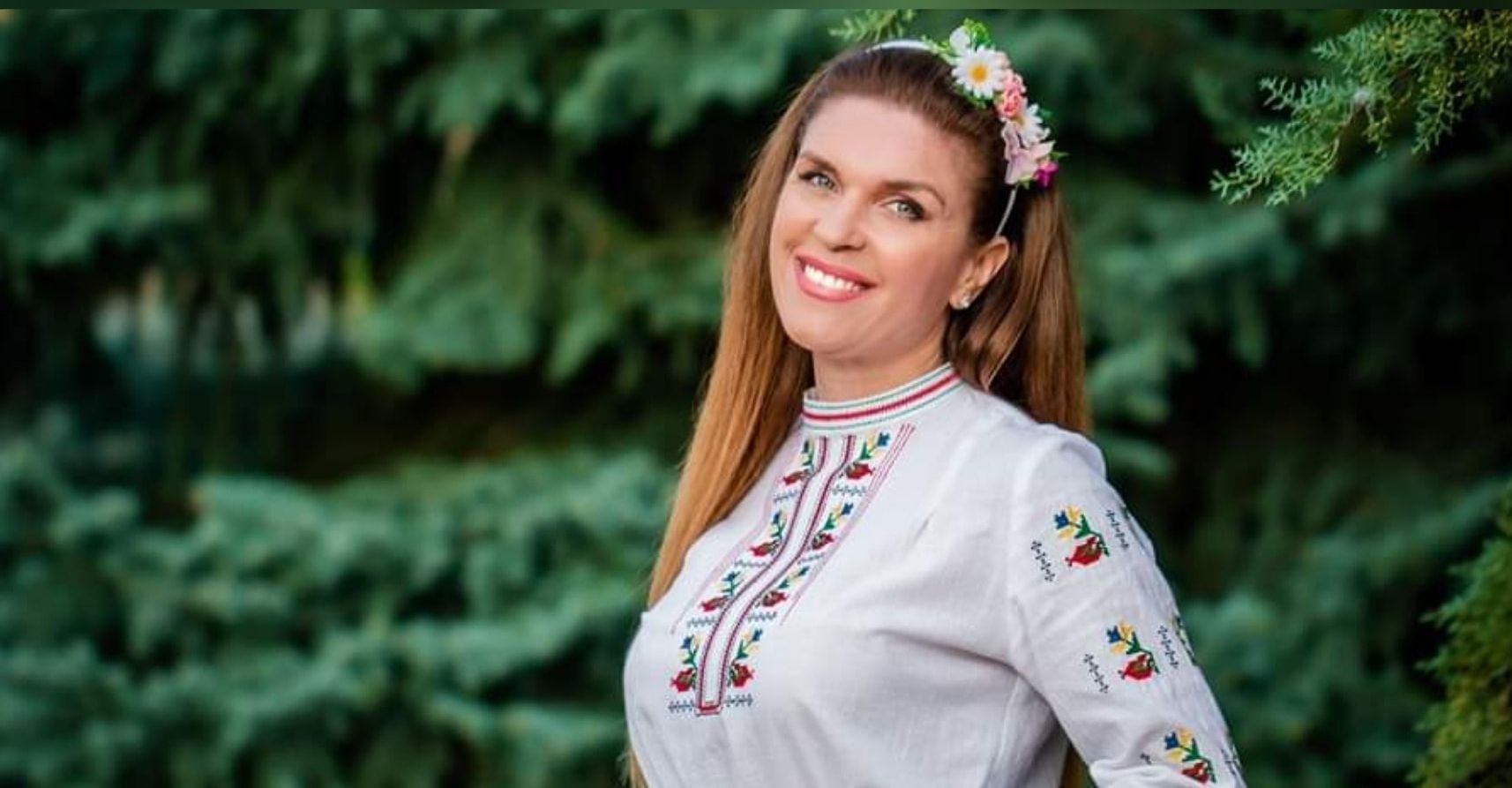 Русе Медиа - За да знаеш повече Русе Медиа - За да знаеш повече