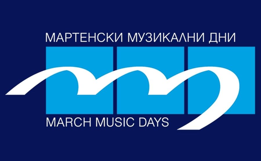 Русе Медиа - За да знаеш повече Русе Медиа - За да знаеш повече